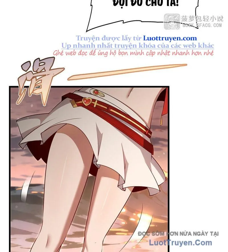 Trang 58