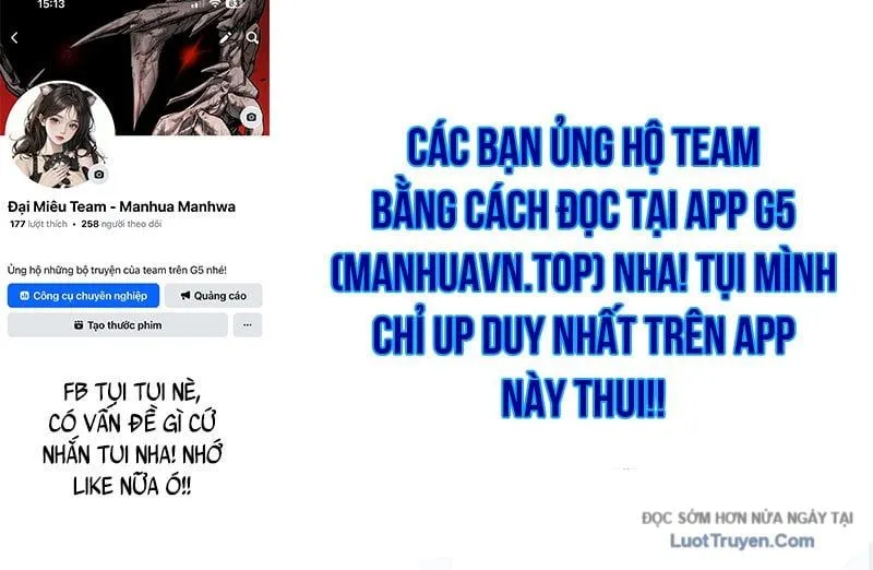 Trang 75