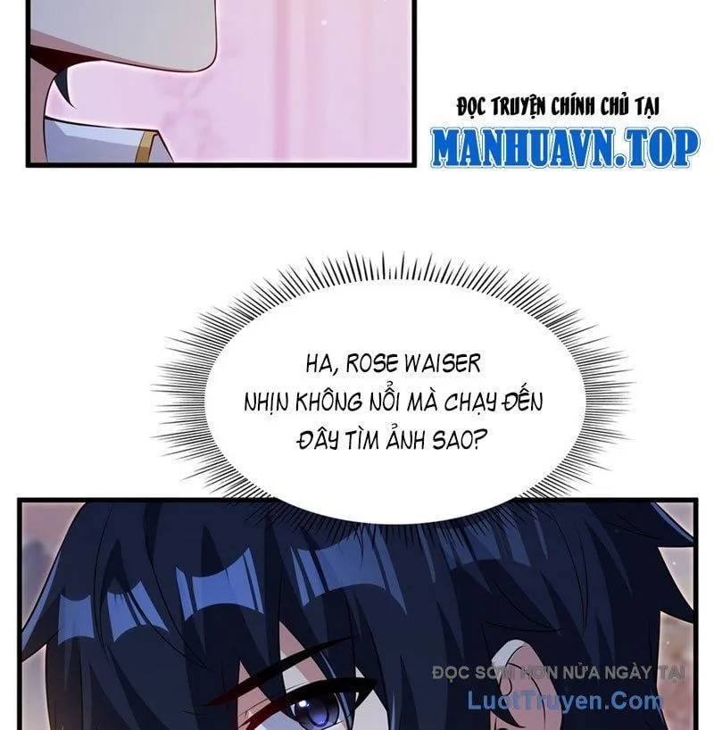 Trang 61