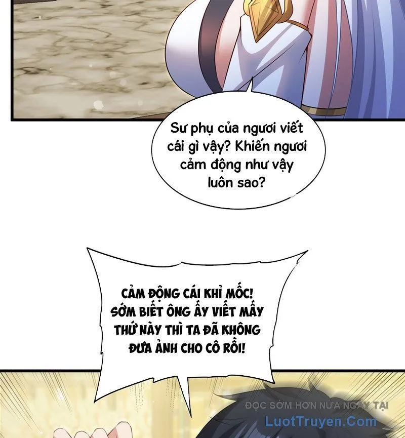 Trang 43
