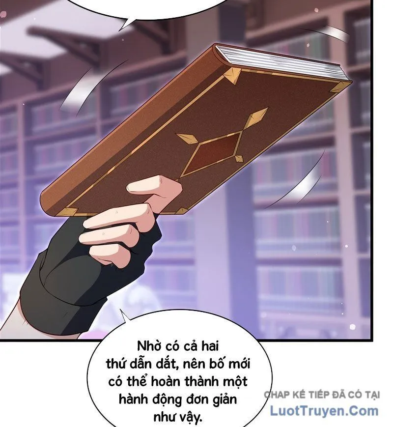 Trang 51