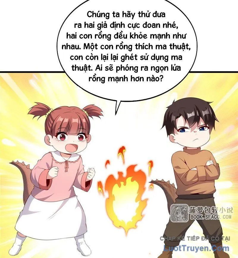 Trang 55