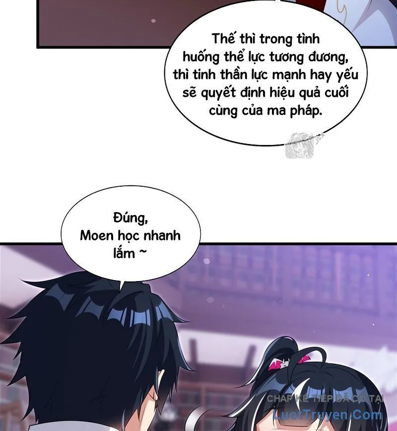 Trang 58