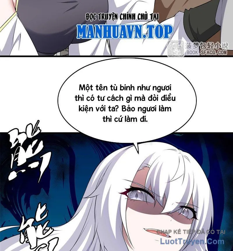 Trang 72