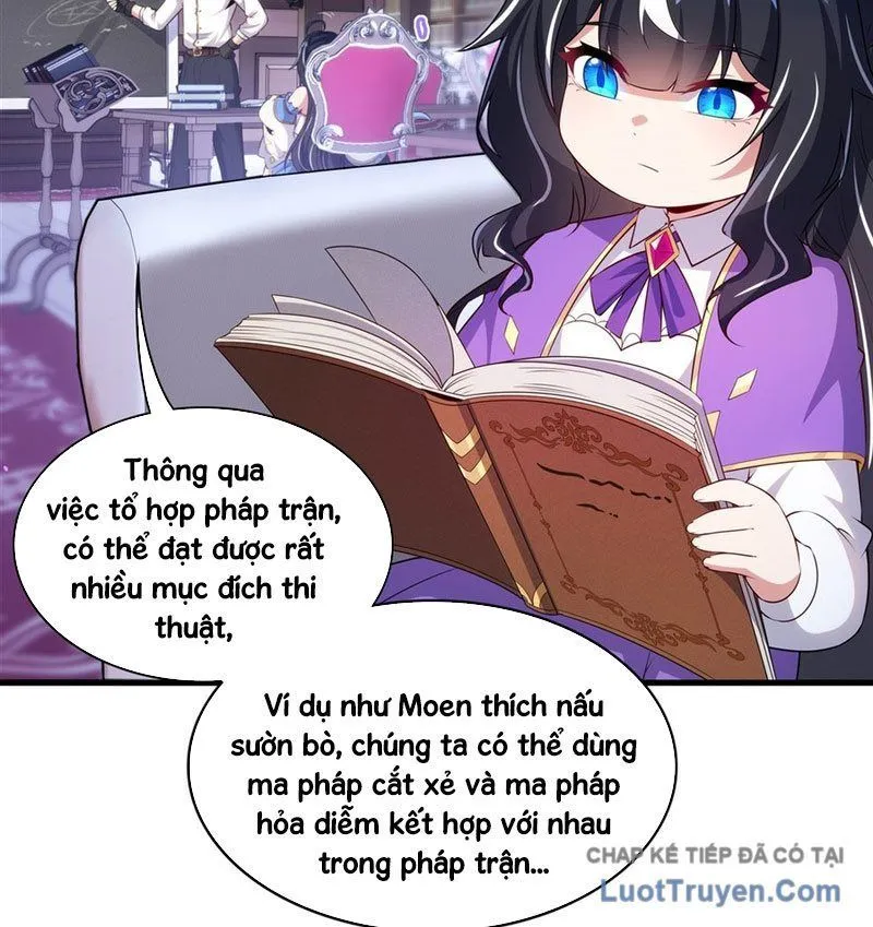 Trang 42