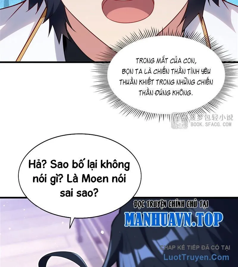 Trang 53