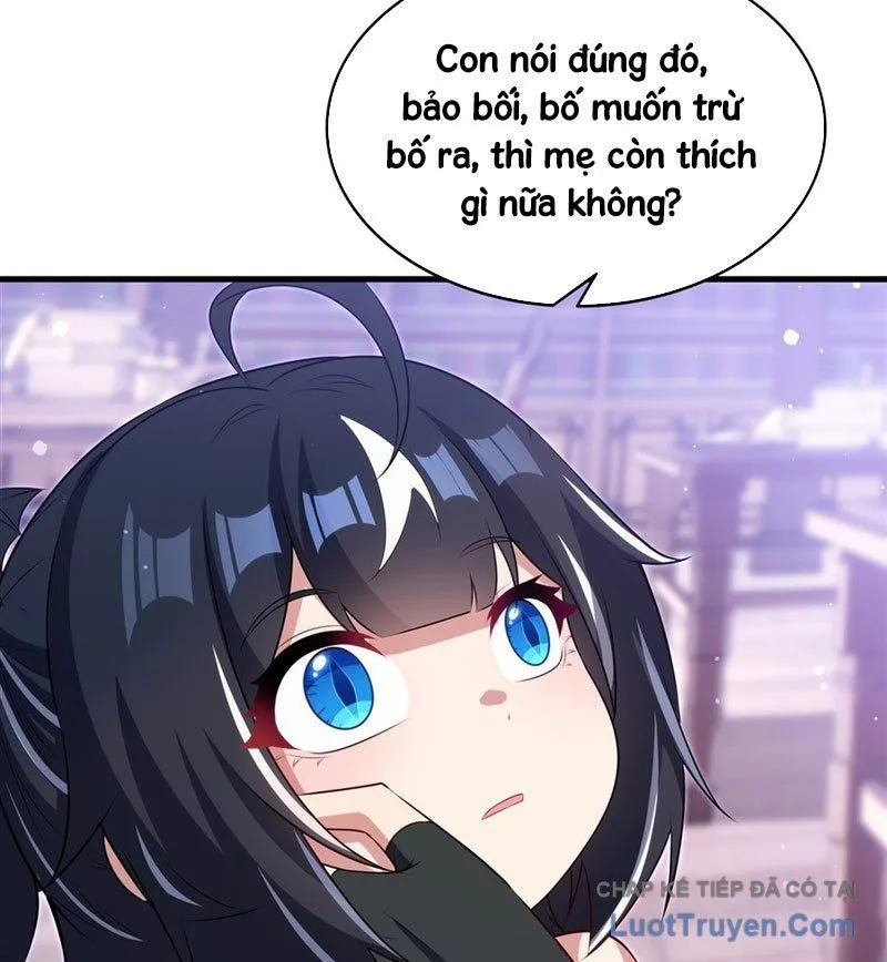 Trang 55