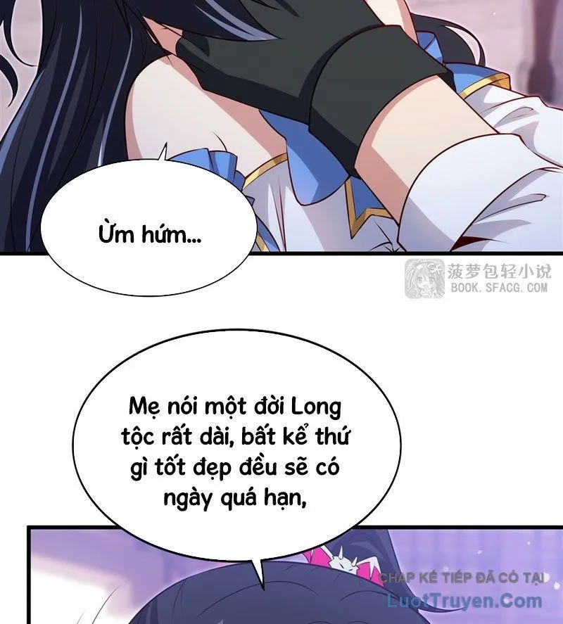 Trang 56