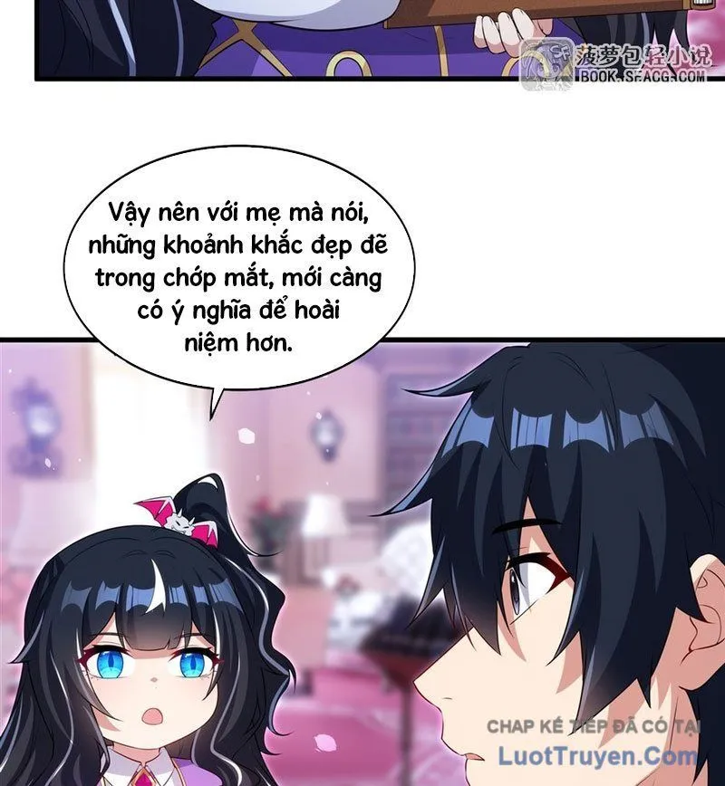 Trang 58