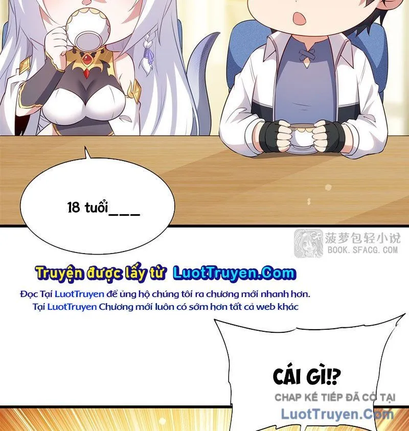 Trang 67