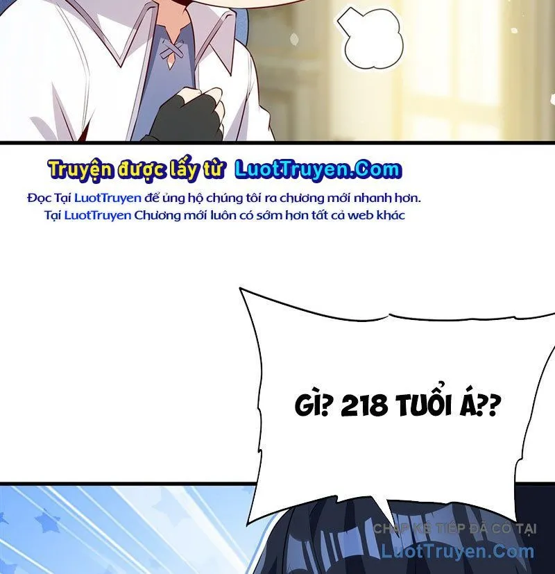 Trang 70