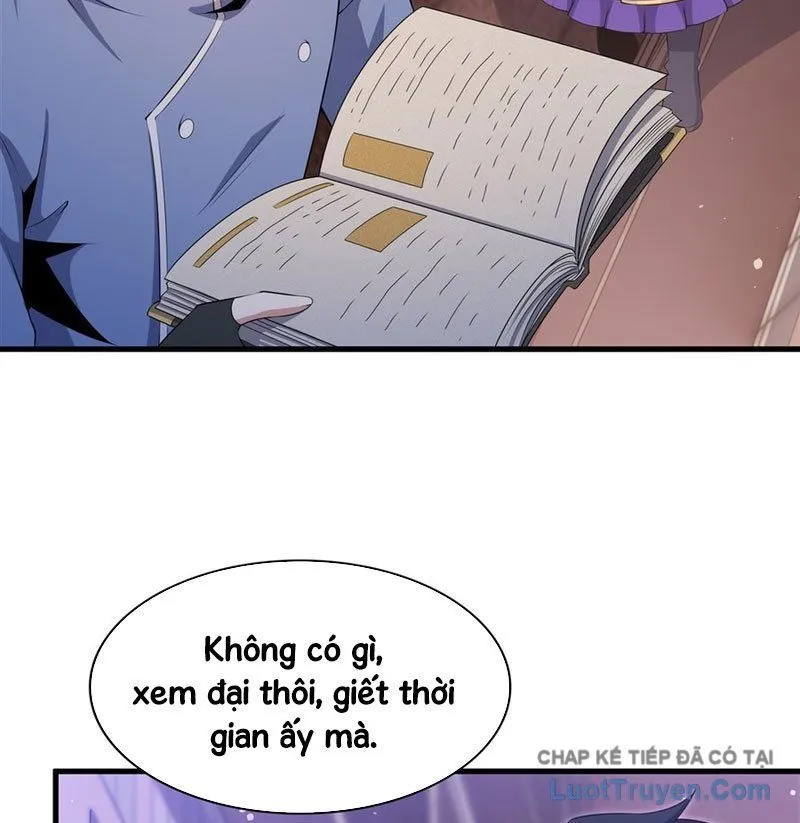 Trang 27