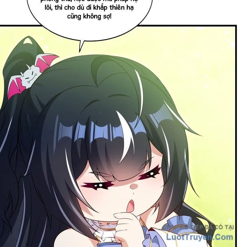 Trang 62
