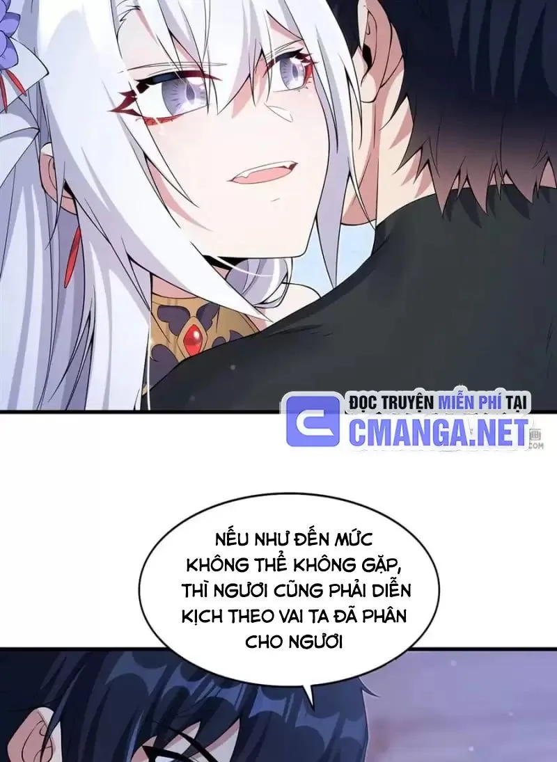 Trang 41