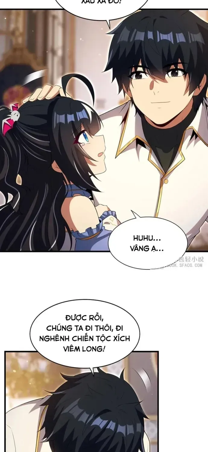 Trang 40