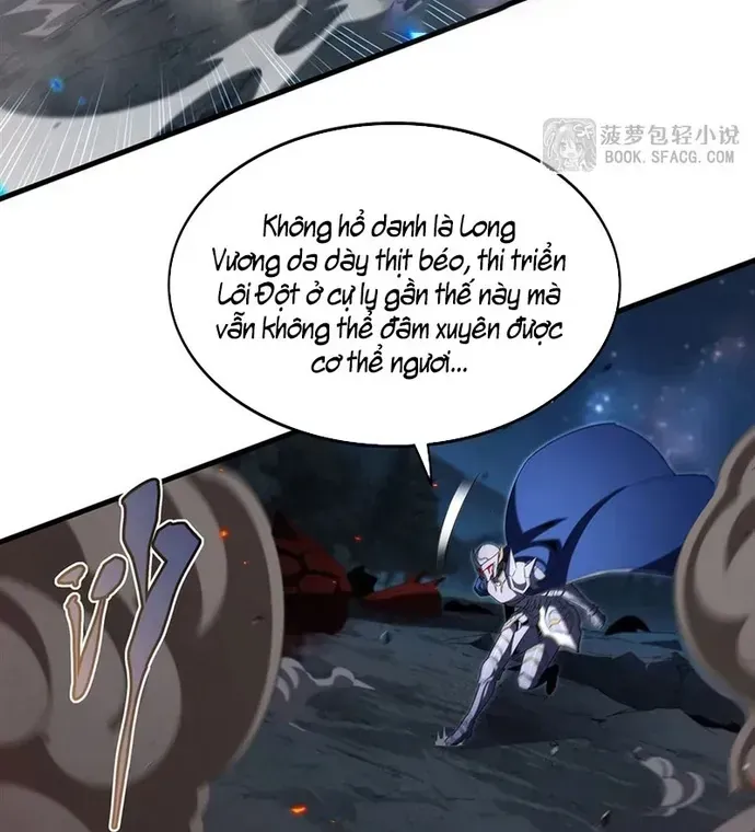 Trang 53