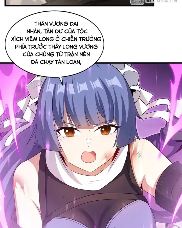 Trang 52