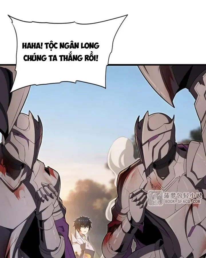 Trang 61