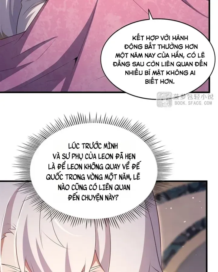 Trang 66