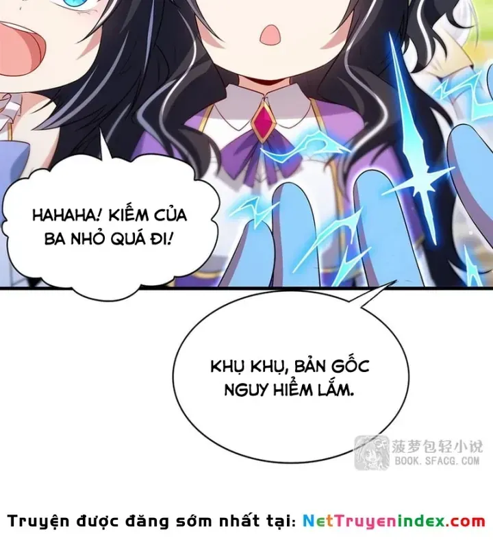 Trang 43
