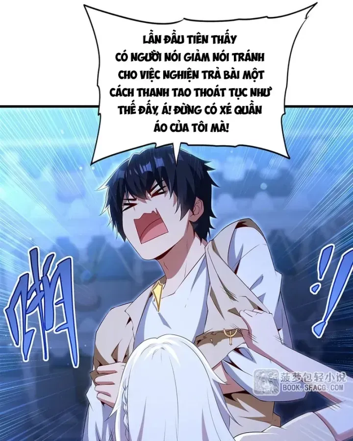 Trang 22