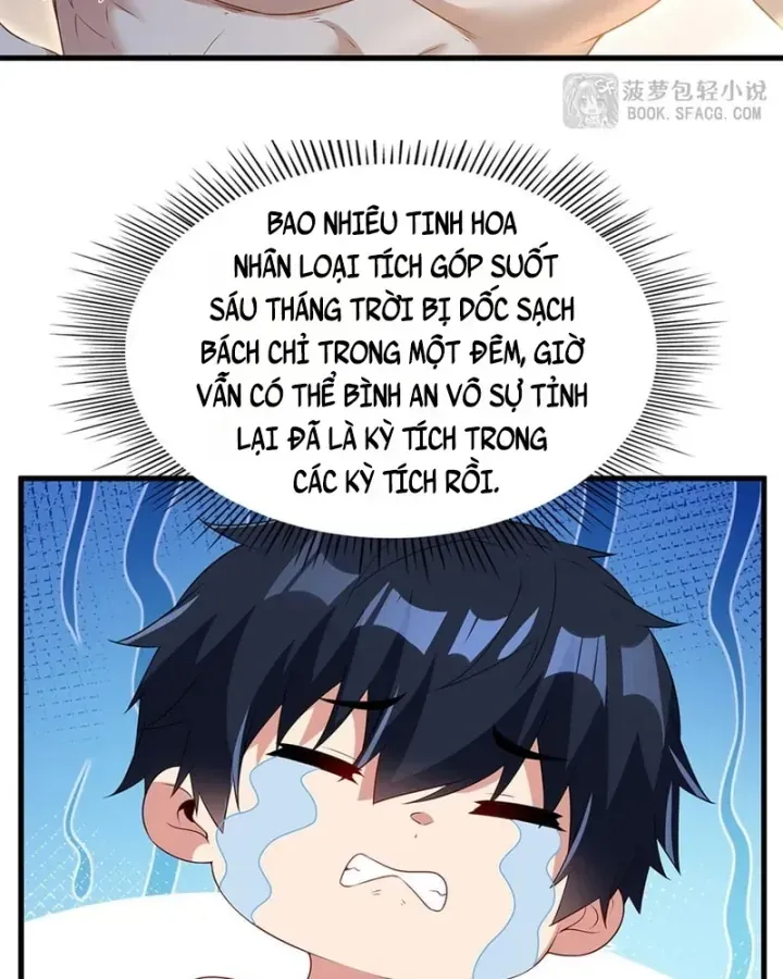 Trang 46