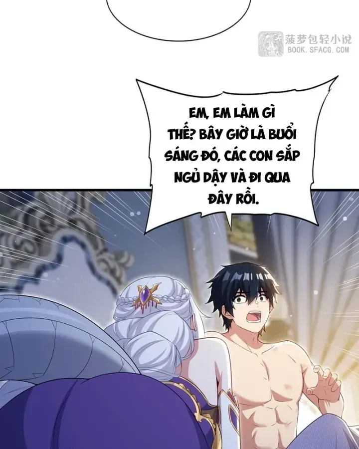 Trang 56