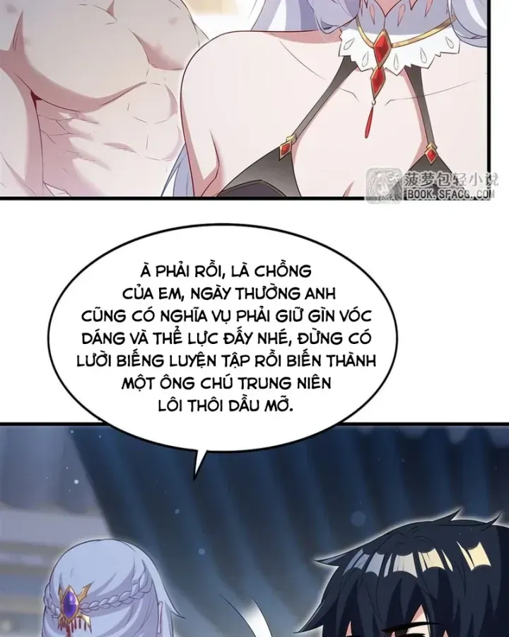 Trang 63