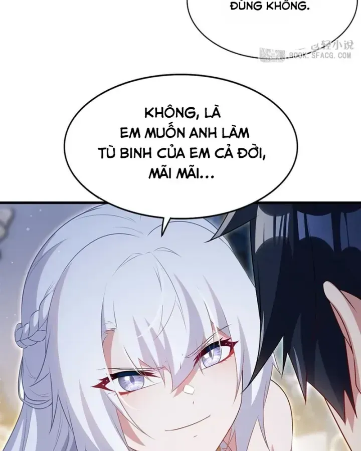 Trang 66