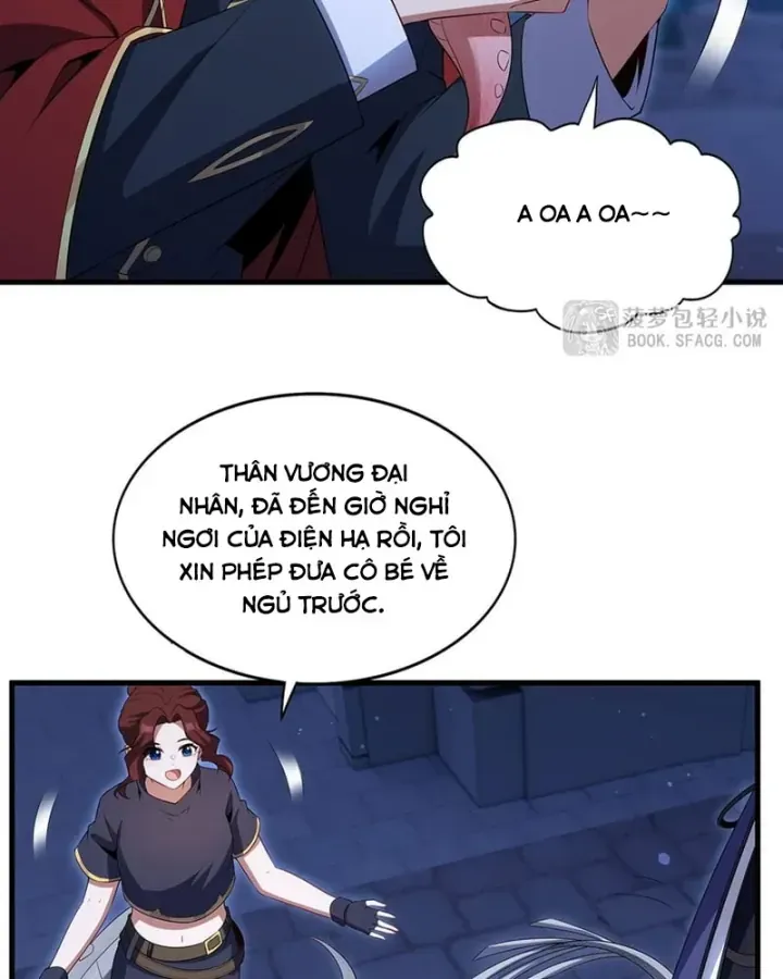 Trang 28