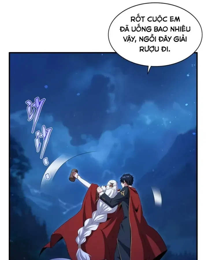 Trang 37