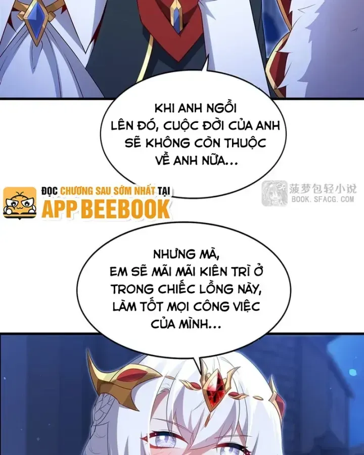 Trang 45