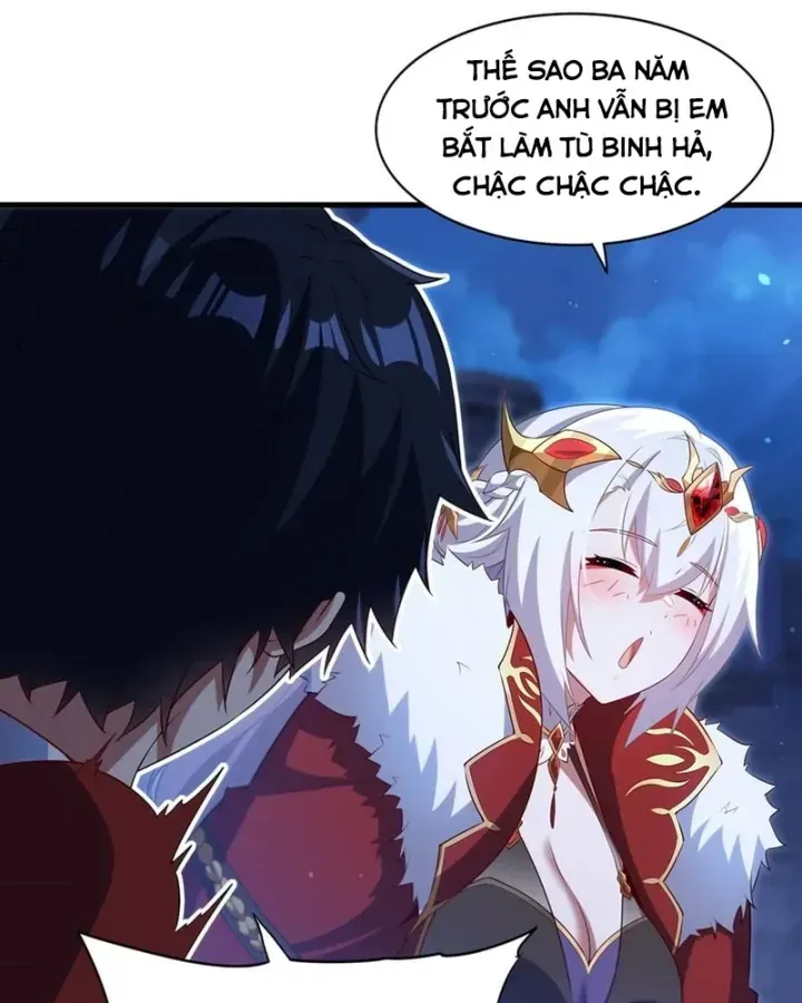 Trang 51