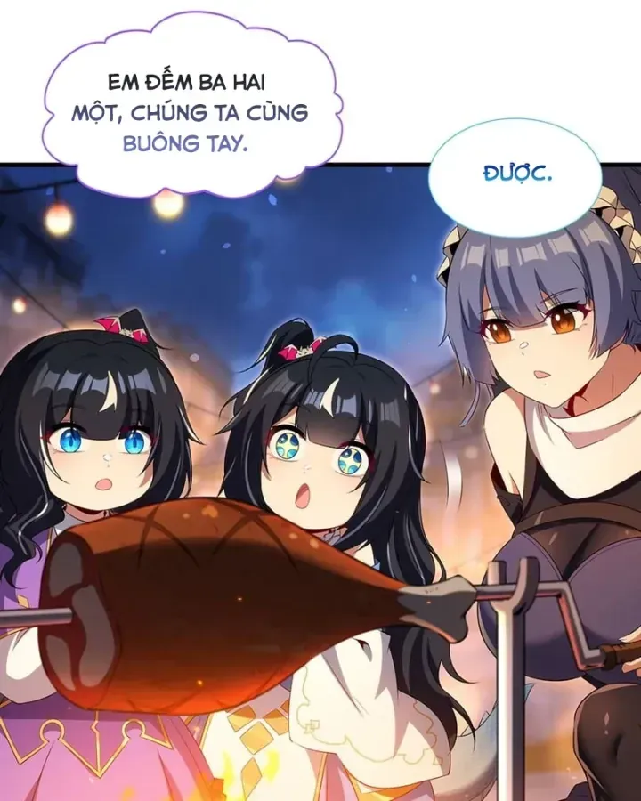 Trang 58