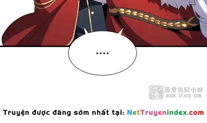 Trang 60