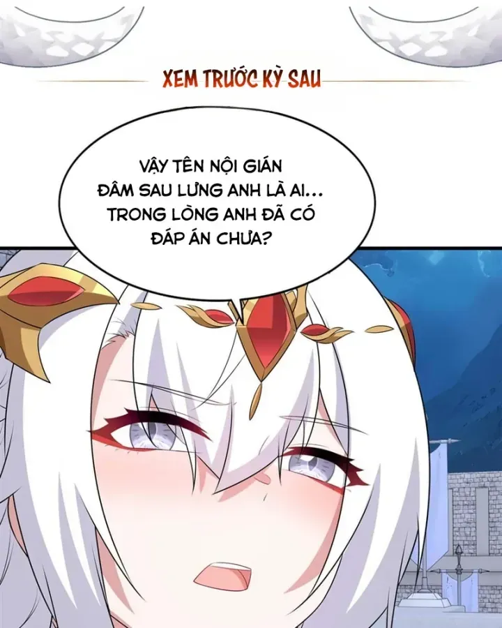 Trang 67
