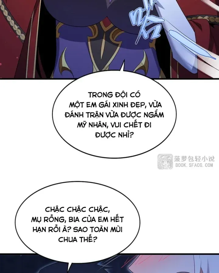 Trang 39