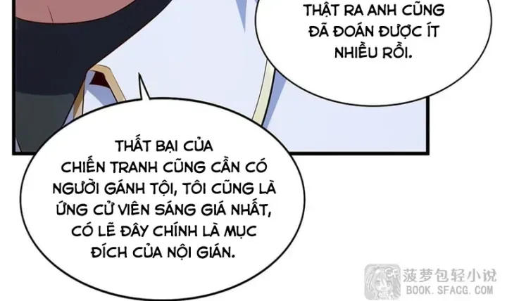 Trang 39