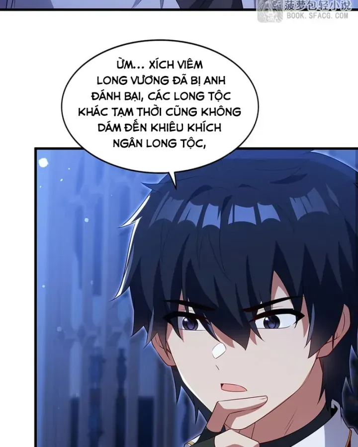 Trang 45