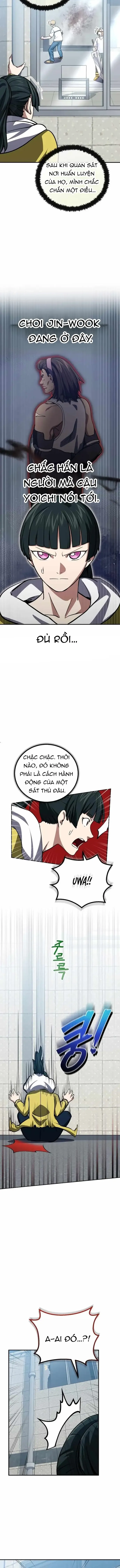 Trang 15