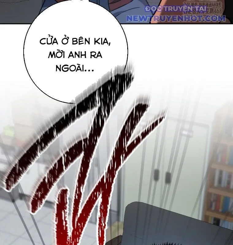 Trang 87