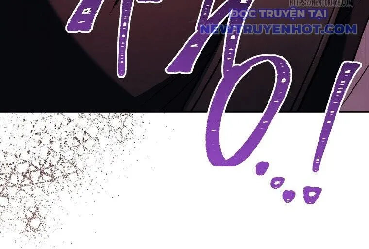 Trang 120