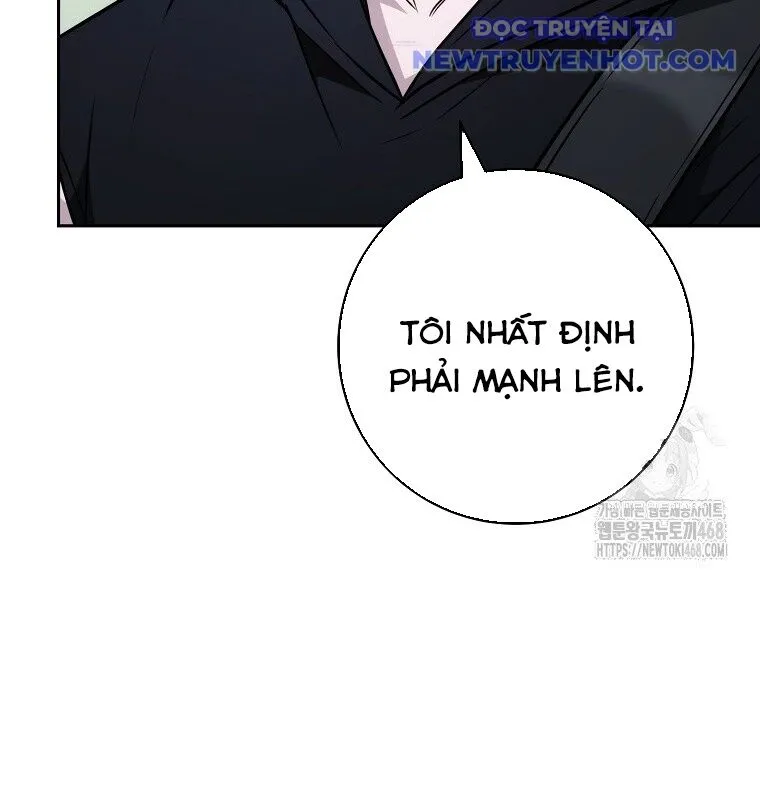Trang 142