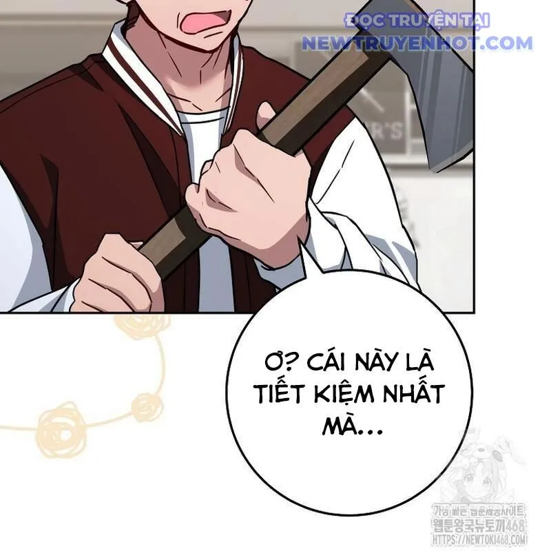Trang 127