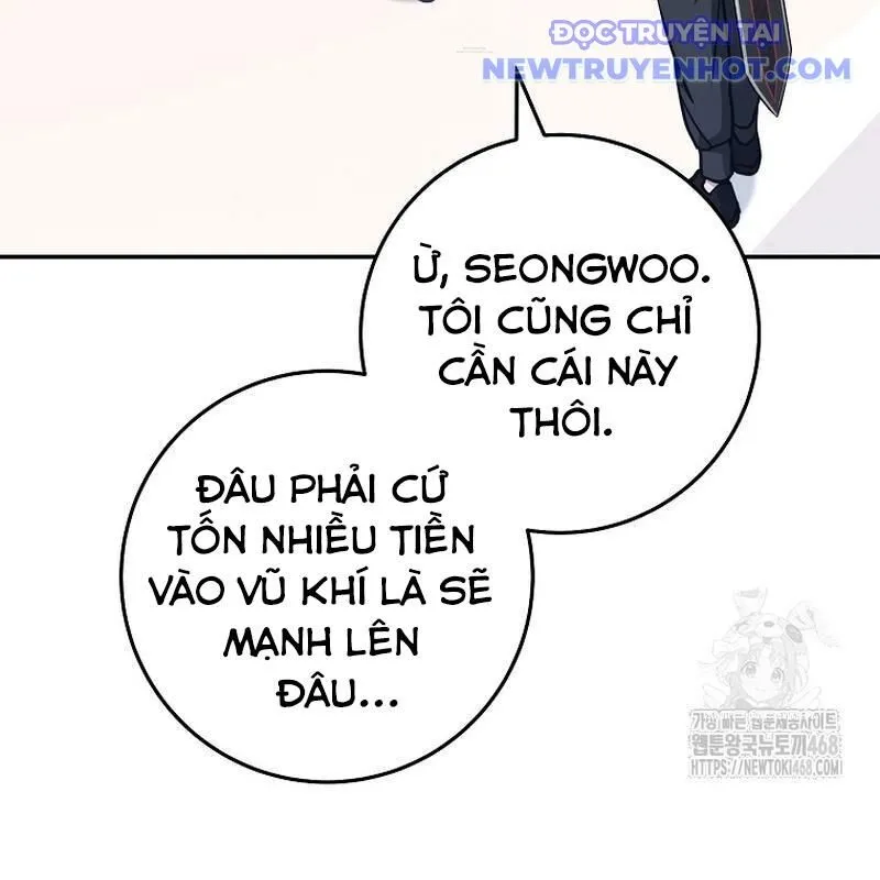 Trang 130