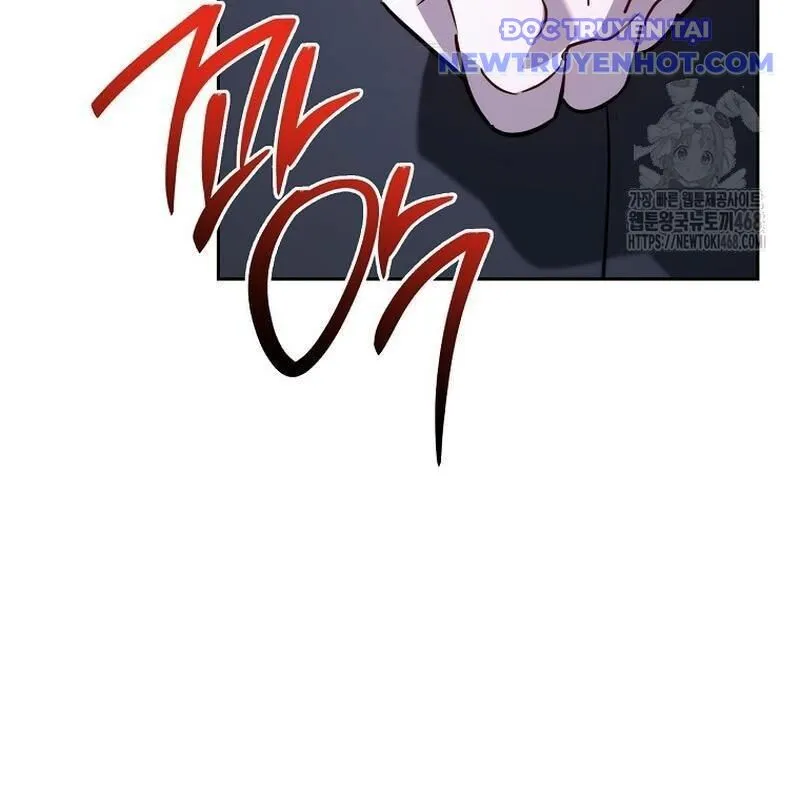Trang 156