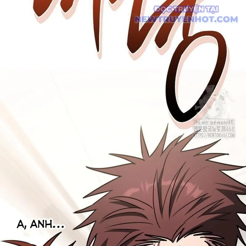 Trang 213