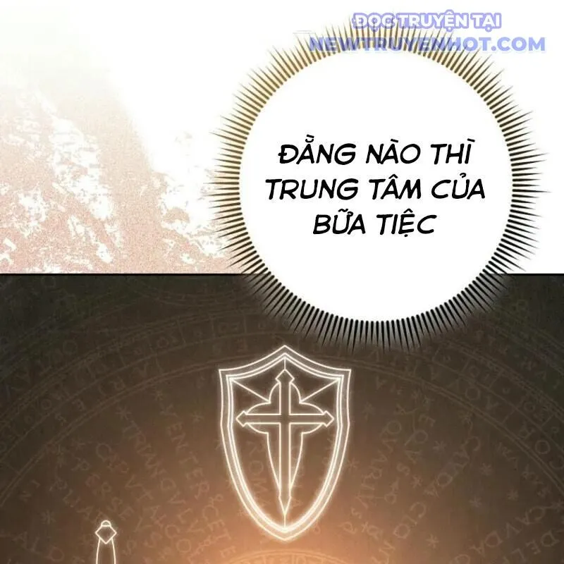 Trang 74