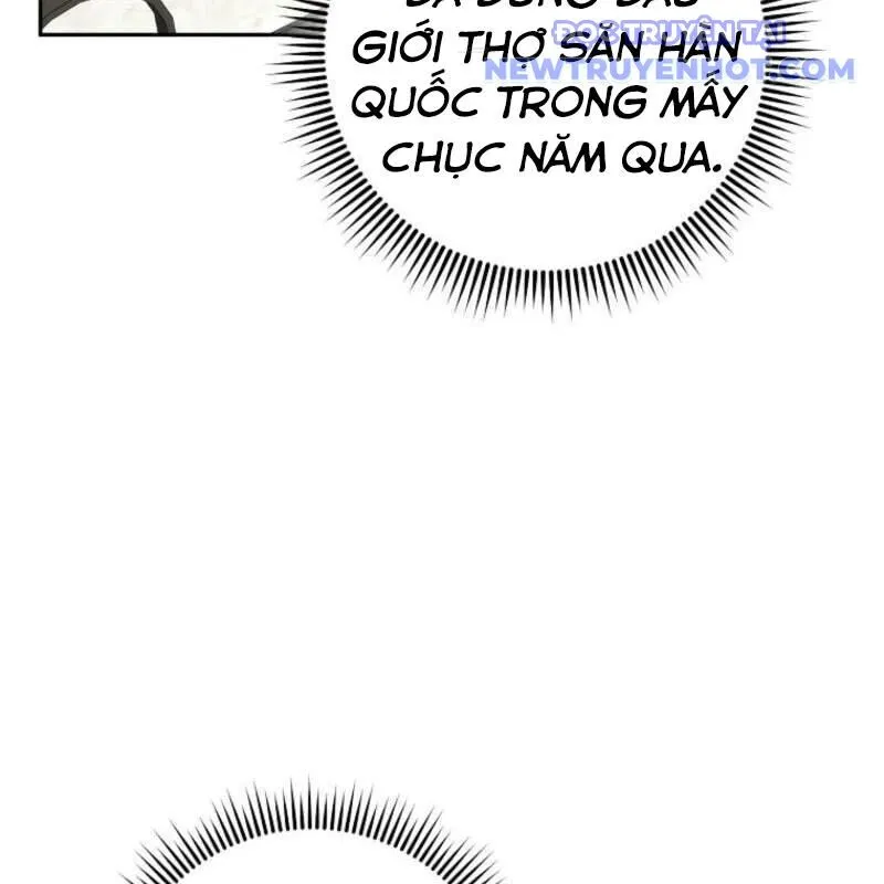 Trang 82