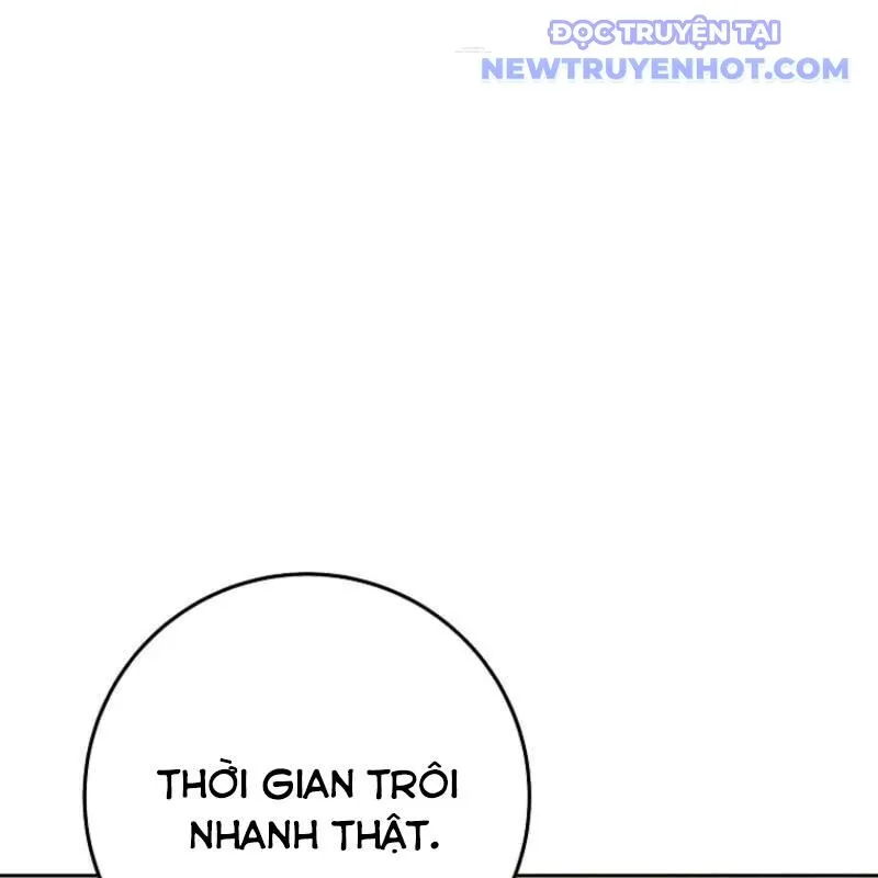 Trang 102